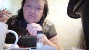 21-09-2025 ужин творог