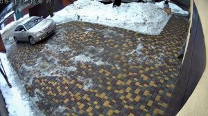 Как открыть ворота с телефона, приложение Google Home Sonoff Ewelink