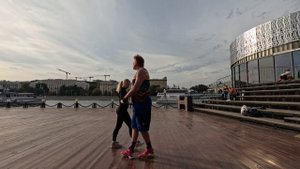 2025-09-21, (6), Lera_Bal, Vale★STAR, Exhibition, Show, Dance, GX011039