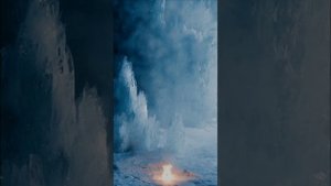 Ледяной принц... .mp4