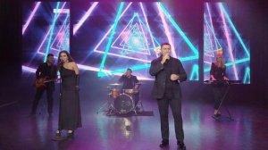ВЛАДИМИР КУРСКИЙ - КОЛЮЧАЯ СУДЬБА. ПРЕЗЕНТАЦИЯ XXIII АЛЬБОМА "ЖИЗНЬ".