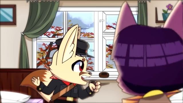 КОММУНЯШКИ - БЕССОННИЦА