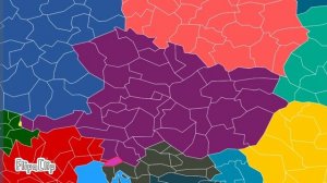 мой 2 маппинг