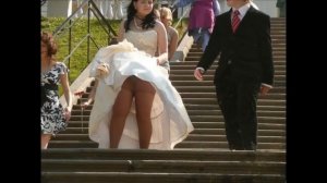 Чудики из соцсетей Выпуск 6