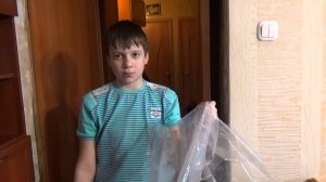 Воздушные шарики