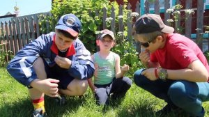 Белёвский лагерь