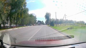 НОВЫЕ  КВАРТАЛЫ ДОМОВ В МИКРОРАЙОНЕ ЧЕРЁМУШКИ