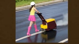 Так ИИ видит нашу сушилку в работе, Дай бог всем таких рабочих)))