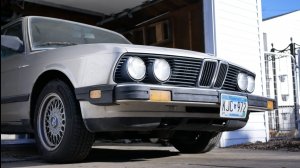 Ремонт двигателя BMW