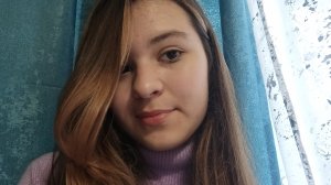 ТЕЛЕЦ. Астрологический октябрь 2025.