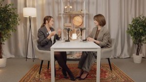 ПРОБНОЕ ЗАНЯТИЕ