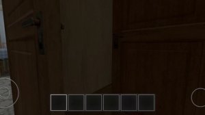 SVID_20250920_232205_1.mp4