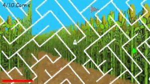 ОЛЕГ ИГРАЕТ БАЛДИ МАЗЕ ЧЕЛЕНДЖЫ РЕЖИМ ФЕРМА