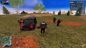 DPLAY MTA 2025-09-21 14-02-12 - Trim