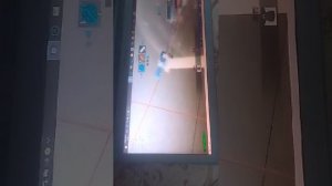 играем с другом в роблокс