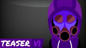 Dwellers || Incredibox Mod - Sound Teaser