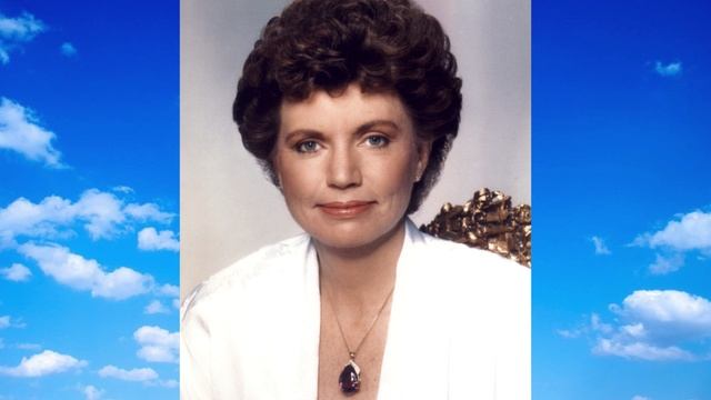 Гомосексуализм является осквернением пламени Жизни