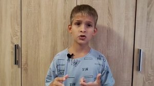 ТОП 10 ПРЕТЕНДЕНТОВ НА ЗОЛОТОЙ МЯЧ