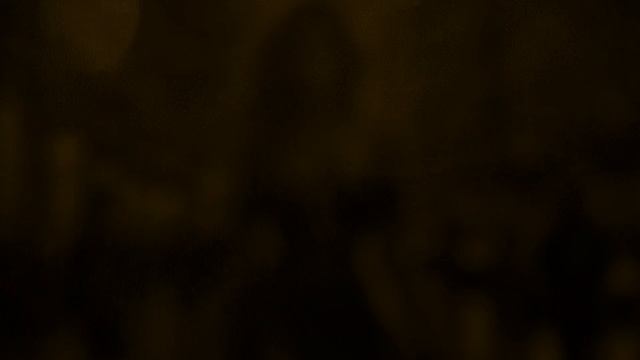 AIDA-AI  /  чат бот