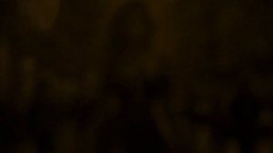 AIDA-AI  /  чат бот