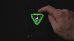 Android 16 AOSP Бета Демо