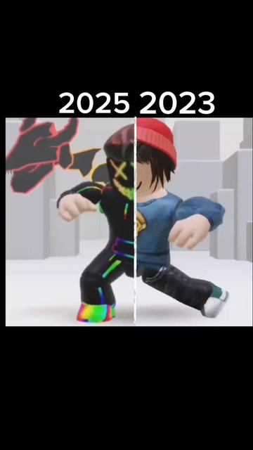 мой скин тогда и сейчас смотреть онлайн