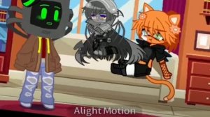 СТРЕЙ + БЛЕЙЗЕР = АД