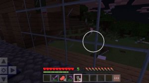 кег выживание 100 дней