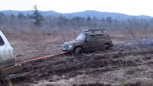 эвакуировали эскудо