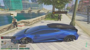 Grand Theft Auto V 2025.09.21 - 01.56.46.05.DVR - Trim