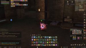 Fre-Game.COM Анаис 115 Ур.