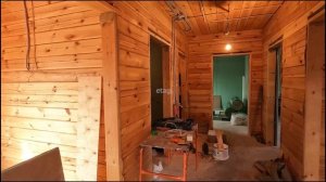 9855585, Зеленые Холмы КП