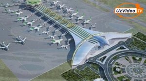 Ashxobod mo‘jizasi, U Ginnes rekordlari kitobiga kiritildi !!!