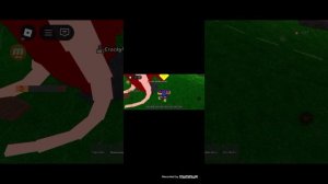 99 ночей ивент.