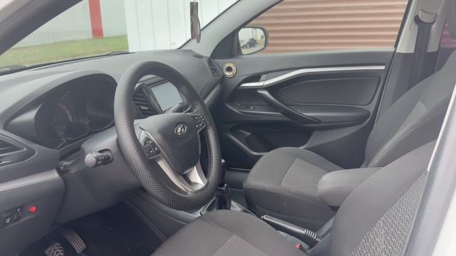 vesta 18 смотреть онлайн