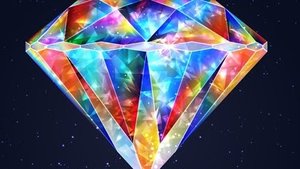 наверное я укради brain road не бомж