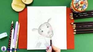 [курс.на5.рф] 02. Коза - дереза