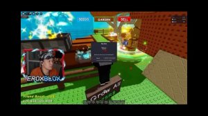 Играю в вырости сад