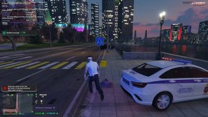 vlc-record-2025-09-21-22h05m19s-2025-09-21 20-50-28.mkv-