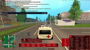 GTA_SA_MP 2025-09-16 17-41-11