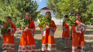 Иван Купала