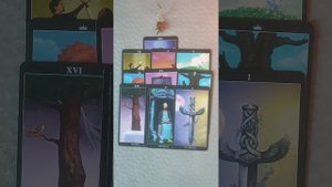 Таро для Женщин 🌟 Кто хочет увидеться с Вами 🌟