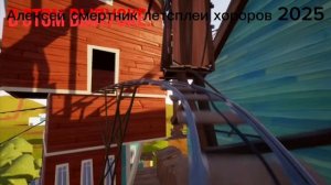 Эволюция ютуберов