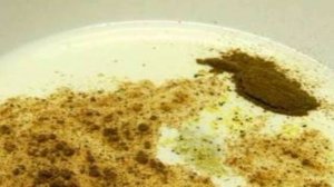 Куриные грудки диетические