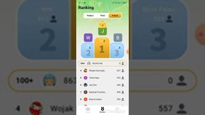 Два приложения заработок 200р