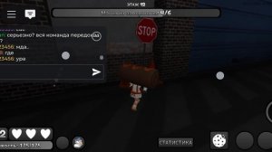 я играю в мир денди (продолжение)