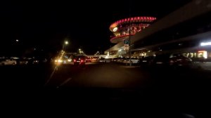 Вот и пол Сентября пролетело в 🚕 г. Волгоград