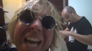 тай - самый лучший день