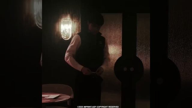 Харрисон Морган эдит смотреть онлайн