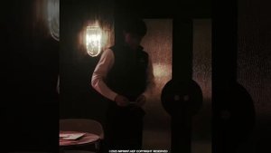 Харрисон Морган эдит